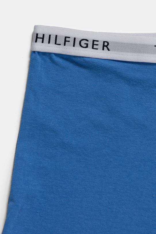 Дитячі боксери Tommy Hilfiger 7-pack UB0UB00552.PPYA
