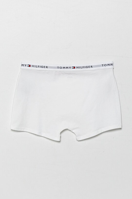 Детски боксерки Tommy Hilfiger (3 броя) UB0UB00573.PPYA