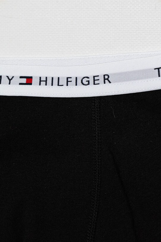 Детски боксерки Tommy Hilfiger (3 броя) UB0UB00573.PPYA