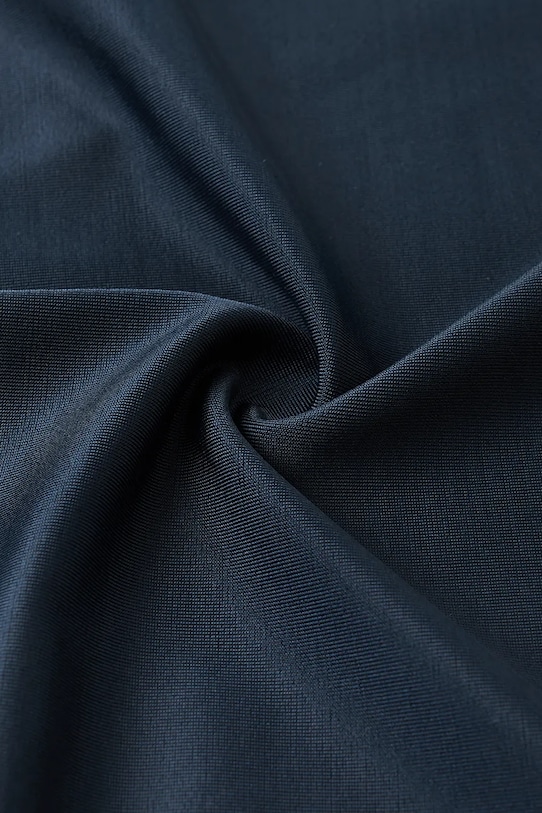 Βρεφικό μαγιό Reima Polskii 5200130A.PPYA