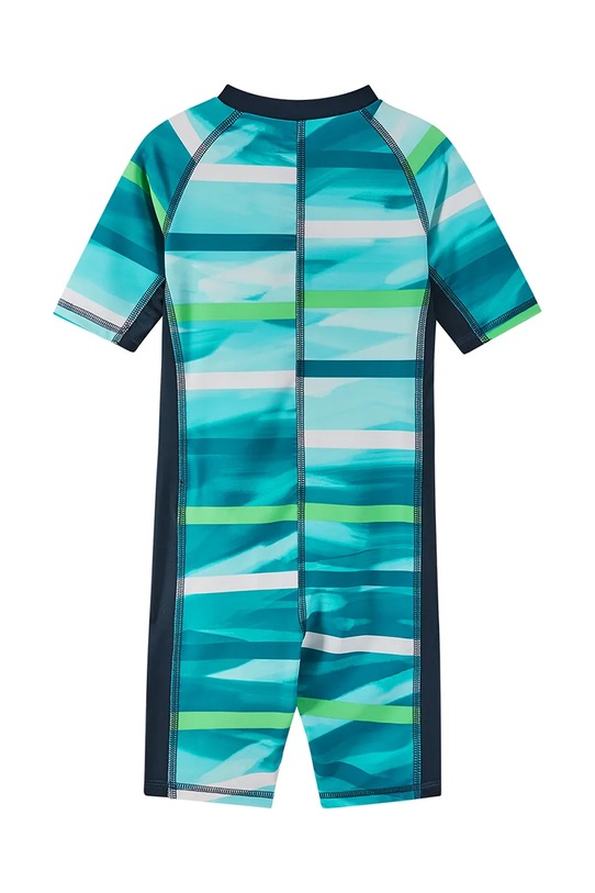 Хлопчик Дитячий купальник Reima Vesihiisi 5200137D.PPYA блакитний