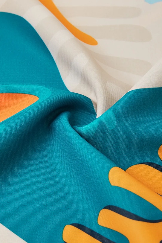 Дитячий купальник Reima Vesihiisi 5200137D.PPYA