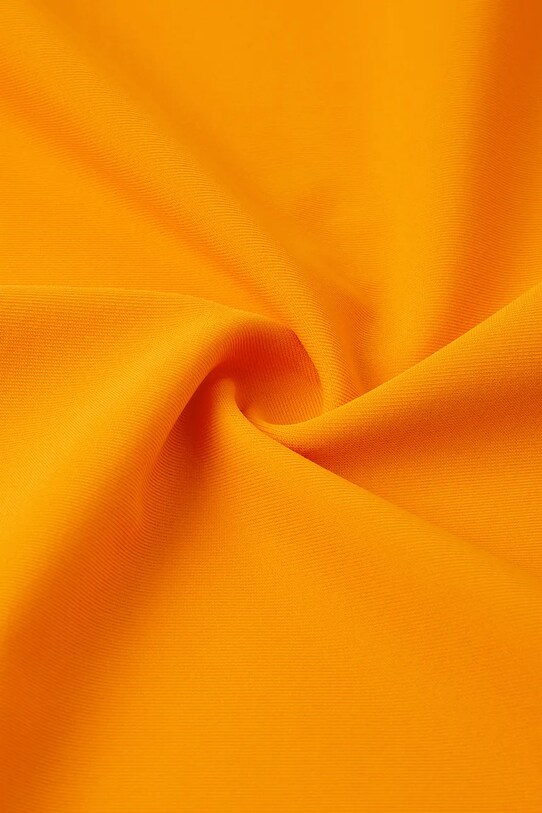 Дитячий купальний лонгслів Reima Kroolaus 5200150A.PPYA