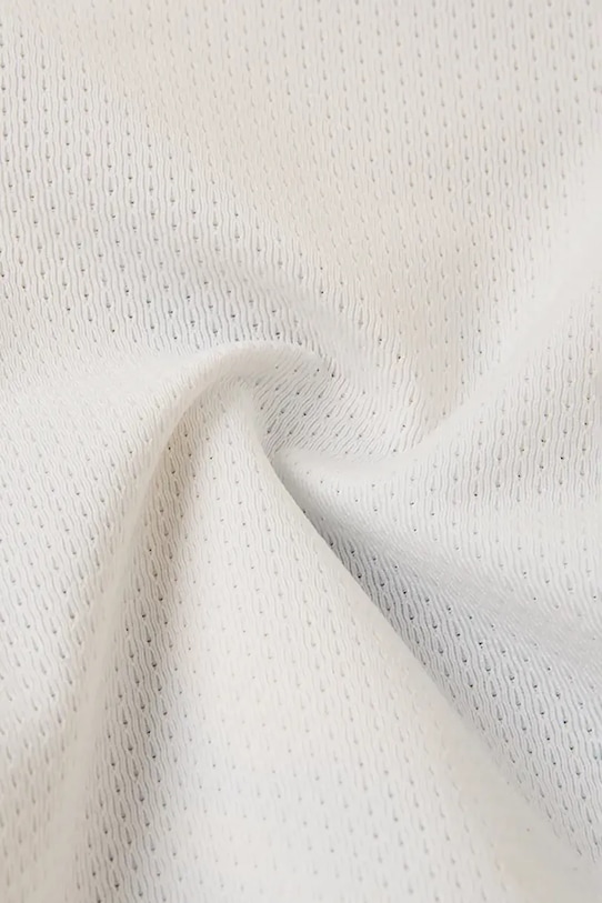 Reima costum de baie Simmari 5200151B.PPYA albastru