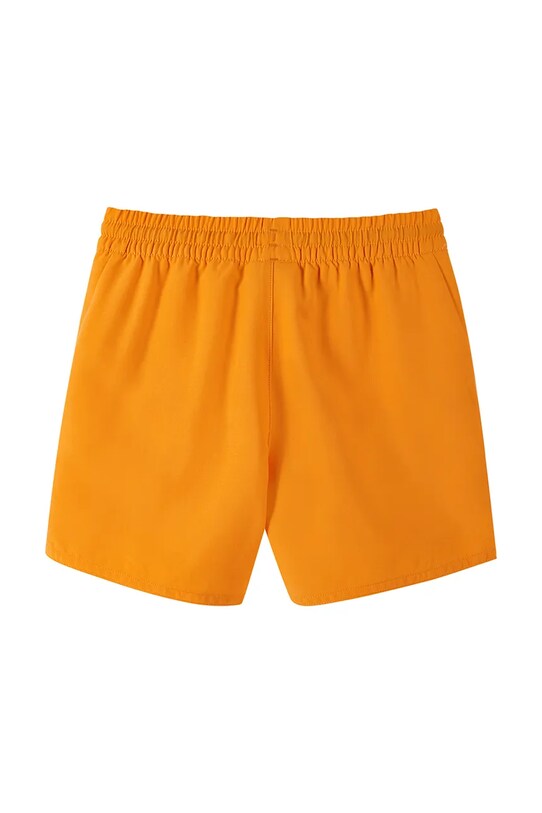 Дитячі шорти для плавання Reima Somero 5200153A.PPYA помаранчевий SS25