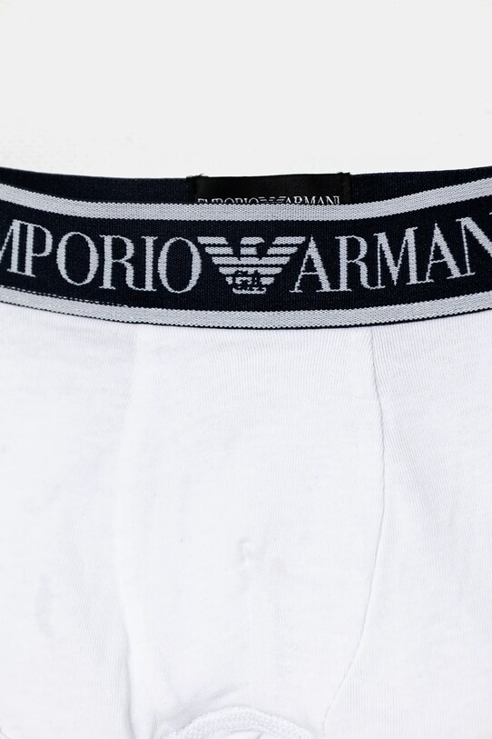 Детски боксерки Emporio Armani (2 броя) EB000488.AF16036