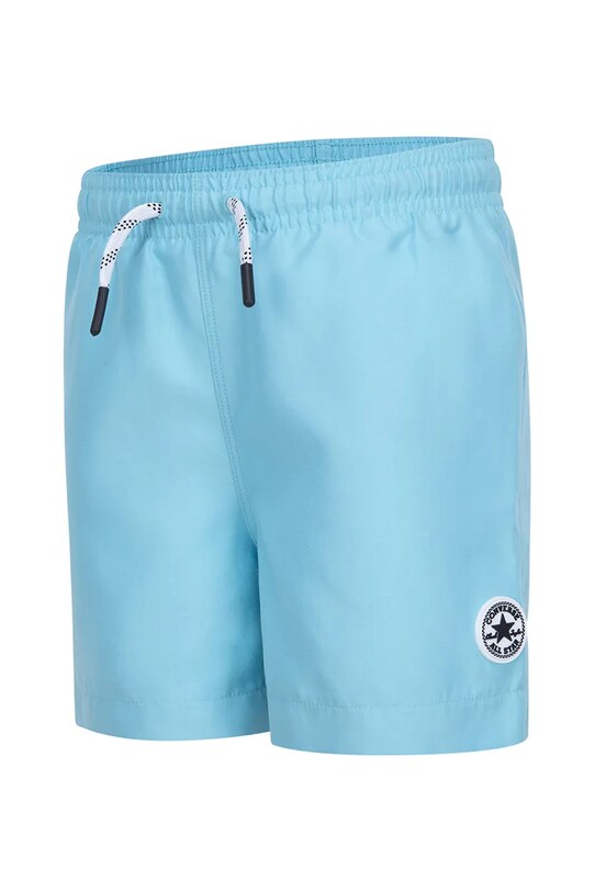 Converse pantaloni scurti de baie 8CD479 albastru SS25