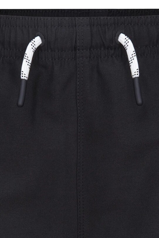 Converse pantaloni scurti de baie 8CD479