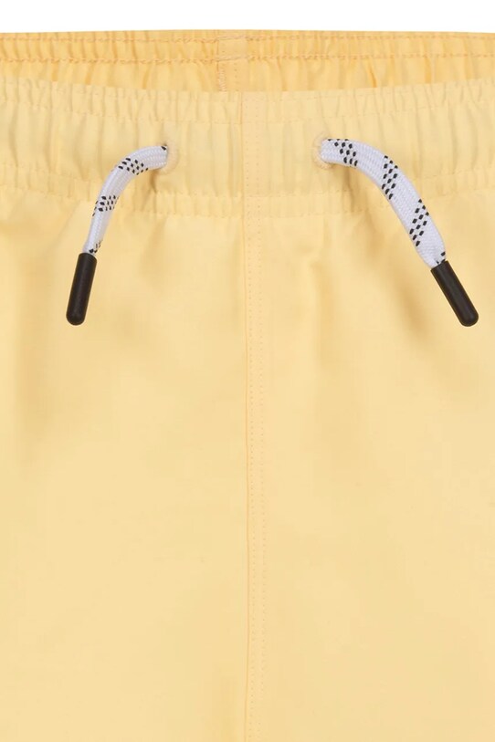 Converse pantaloni scurti de baie copii 9CD479