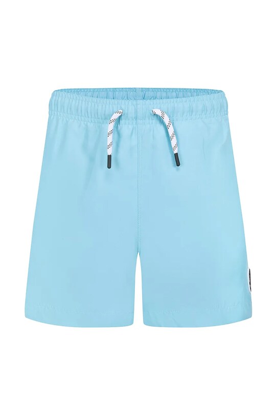 Converse pantaloni scurti de baie copii albastru 9CD479