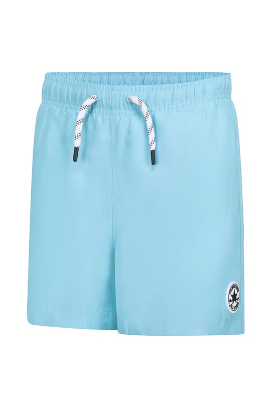 Converse pantaloni scurti de baie copii 9CD479 albastru SS25