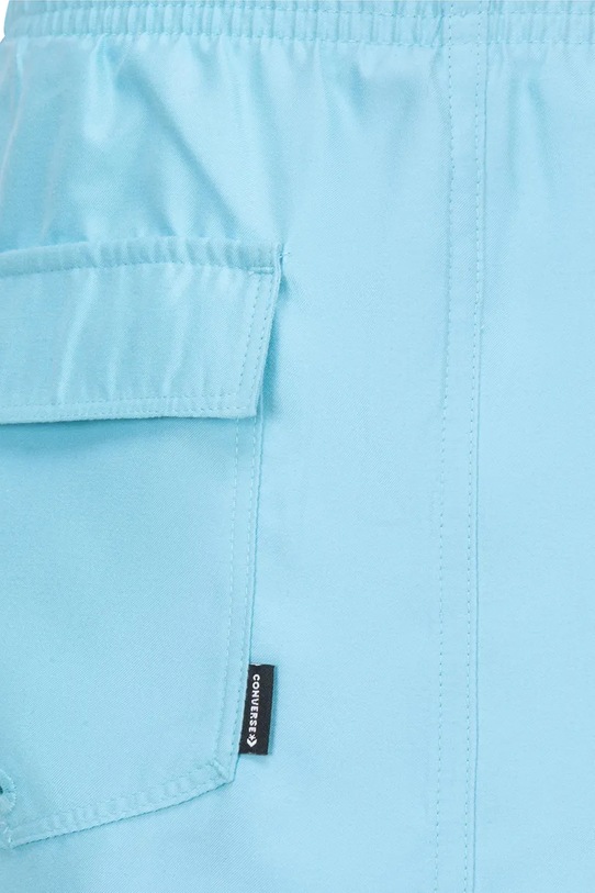 Converse pantaloni scurti de baie copii albastru 9CD479