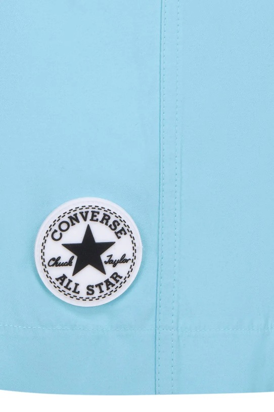 Converse pantaloni scurti de baie copii 9CD479 albastru