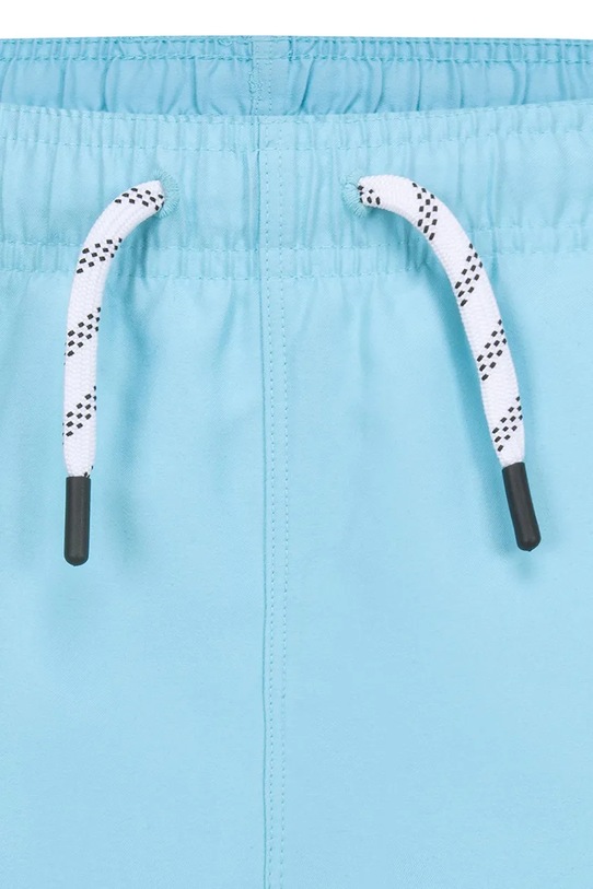Converse pantaloni scurti de baie copii 9CD479