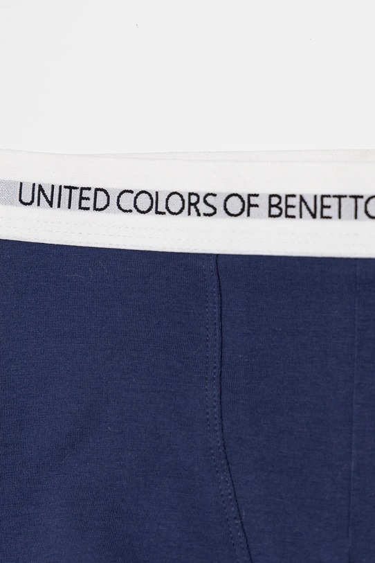 United Colors of Benetton boxeri copii 2-pack 3OP80X230.G.Season.PPYA