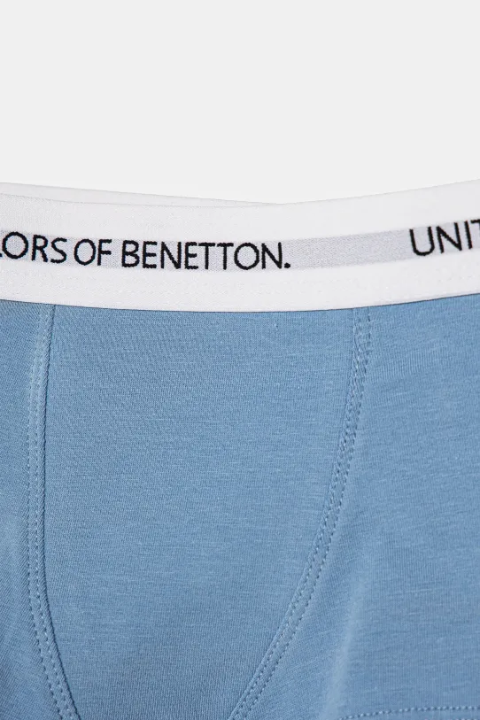 United Colors of Benetton boxeri copii 2-pack 3PRJ0X01D.G.Seasonal