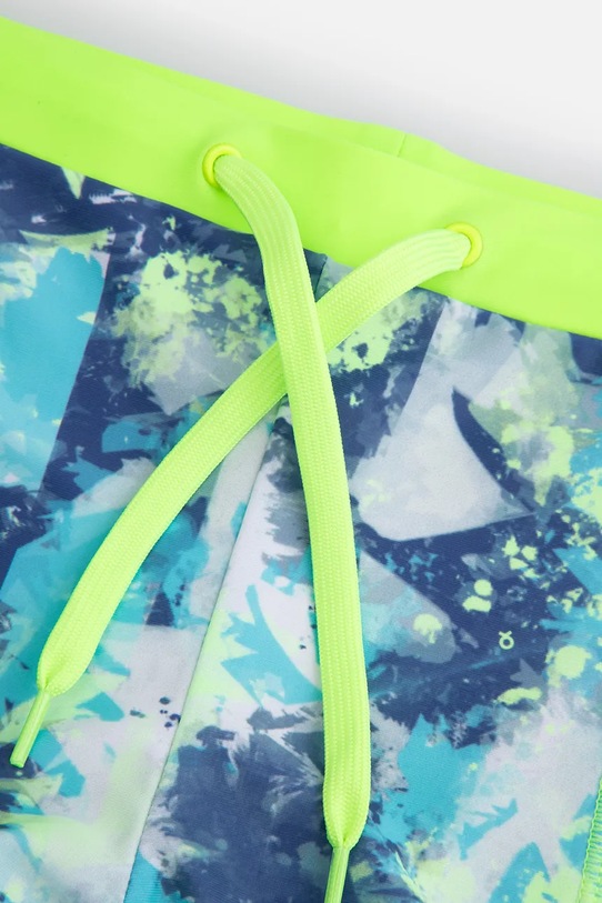 Chłopiec Lemon Explore kąpielówki WL5376201SWB multicolor