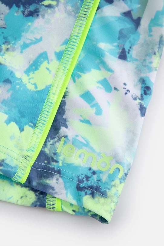 Lemon Explore kąpielówki multicolor WL5376201SWB