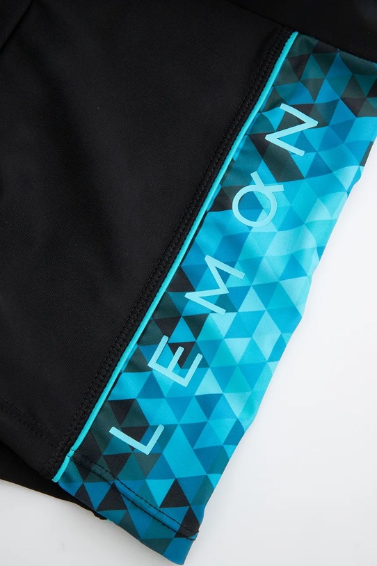 Плавки Lemon Explore чорний WL5376203SWB