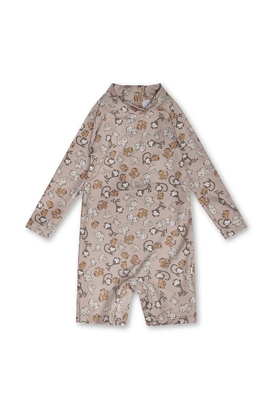 That's mine costum de baie pentru copii Sune 146372 multicolor SS25