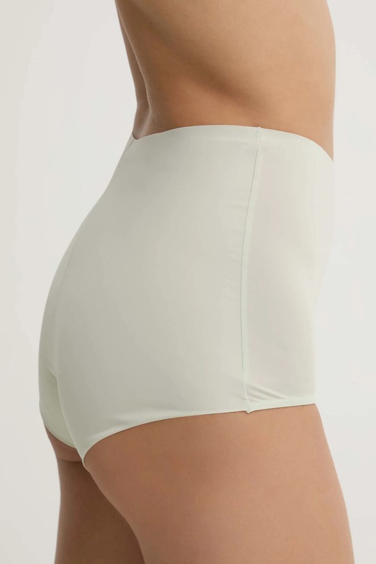 Patrizia Pepe figi 8I0173.J257 zielony SS25