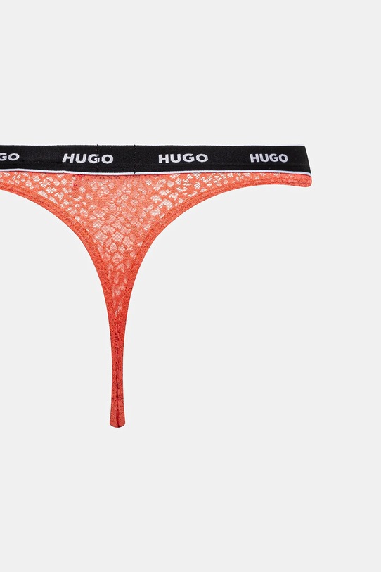 HUGO stringi 3-pack 50535265