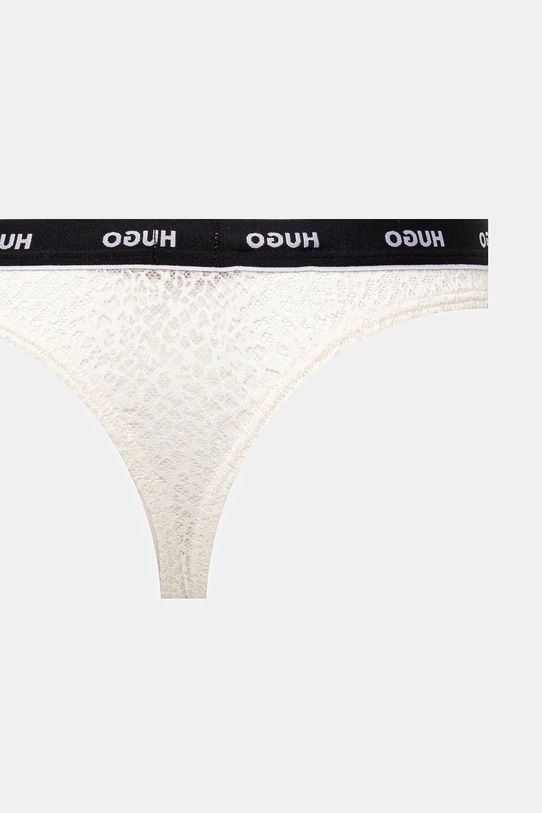 HUGO stringi 3-pack 50535265