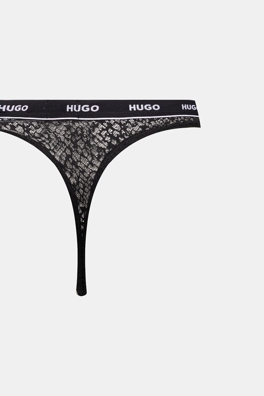 HUGO stringi 3-pack 50535265