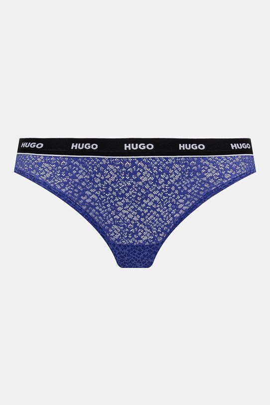 HUGO stringi 3-pack 50535265 multicolor SS25