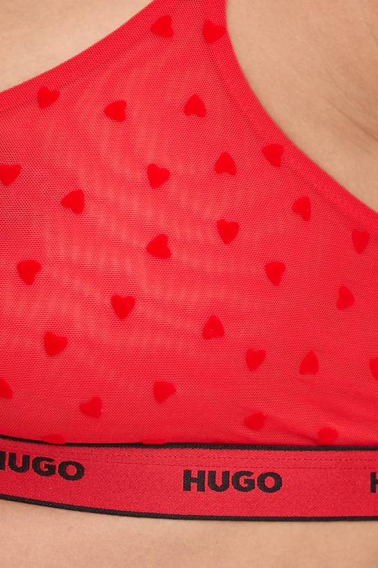 Комплект HUGO 50535654