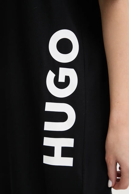 Нощница HUGO 50522897