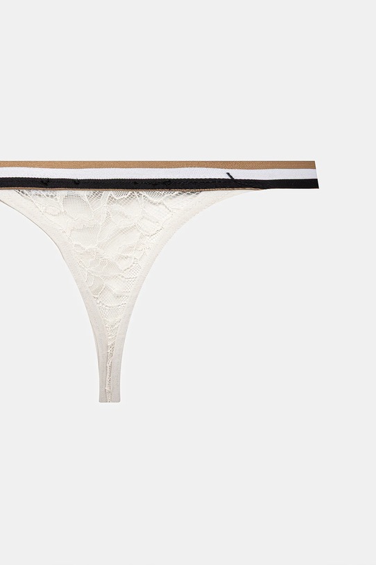 BOSS perizoma pacco da 3 50535239