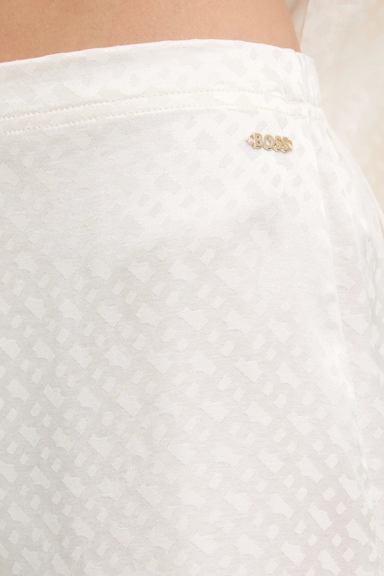 Pidžama BOSS 50535750