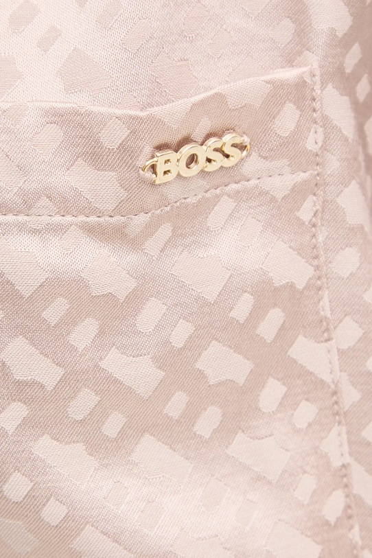 Піжама BOSS 50535750