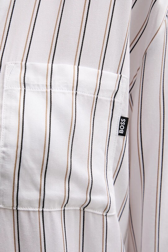 BOSS pigiama 50535766