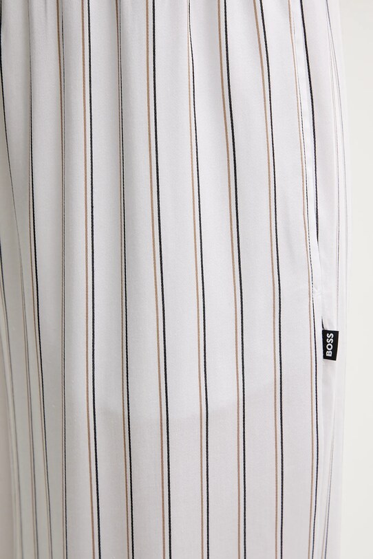 BOSS pigiama 50535766