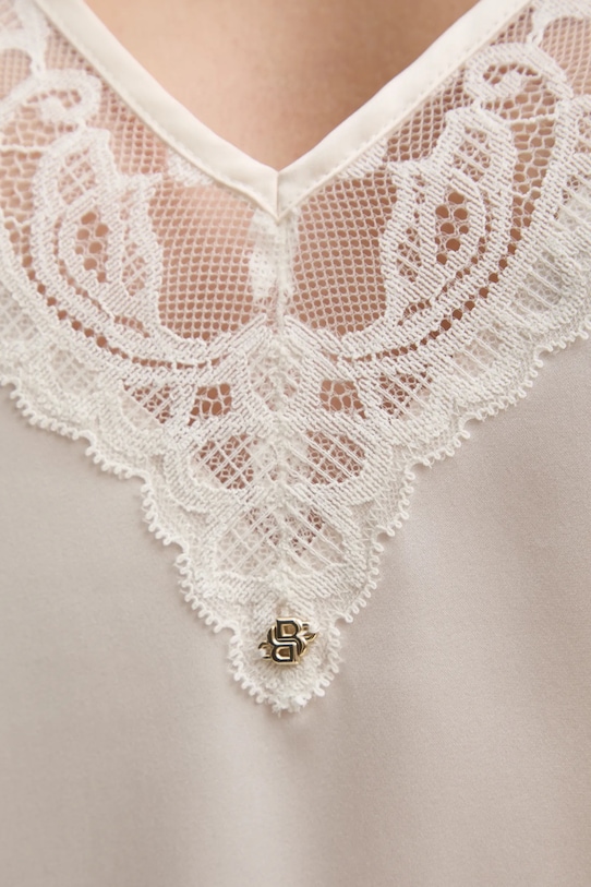 BOSS piżama 50535768