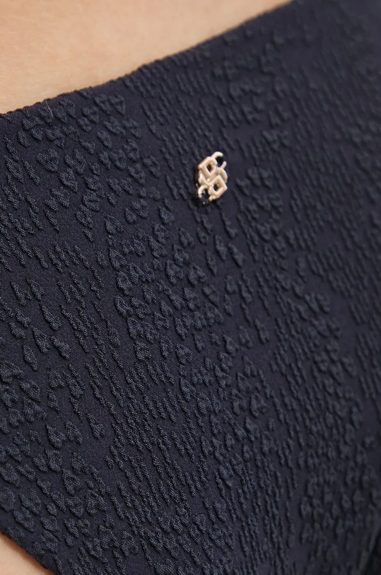 Купальні труси BOSS темно-синій 50535290