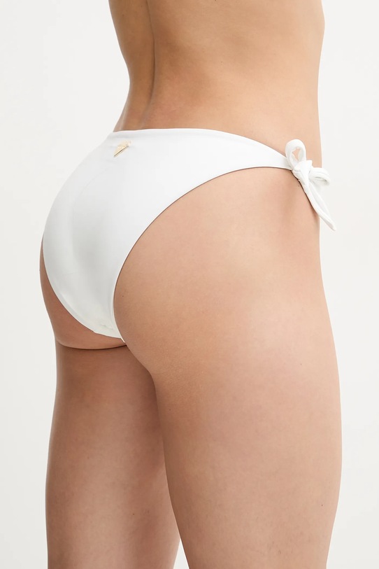 Twinset dwuczęściowy strój kąpielowy 251LMMC22