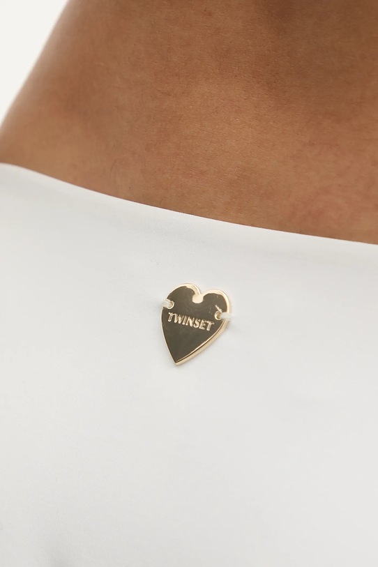 Раздельный купальник Twinset 251LMMV11