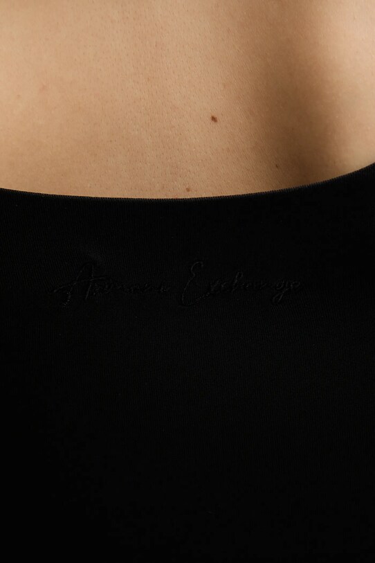 Body Armani Exchange XW001173.AF14668.NOS