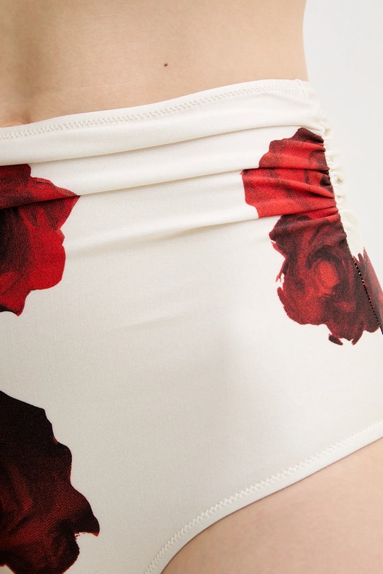 Купальні труси Liviana Conti бежевий L5SV25