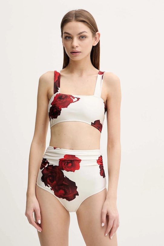 Liviana Conti sutien de baie pentru copii L5SV15 bej ZS25