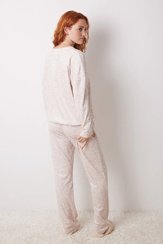 women'secret pijama RACK ROBES roz 4758238