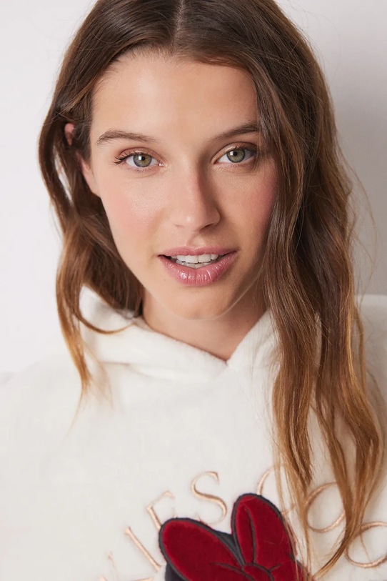 women'secret pijama MICKEY 3138637