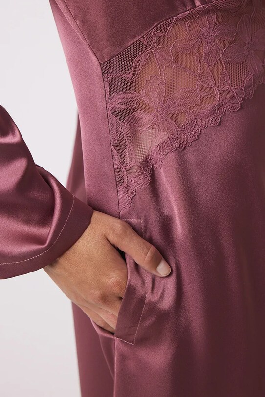 women'secret halat SENSE LIMITED EDITION 2538174 roz