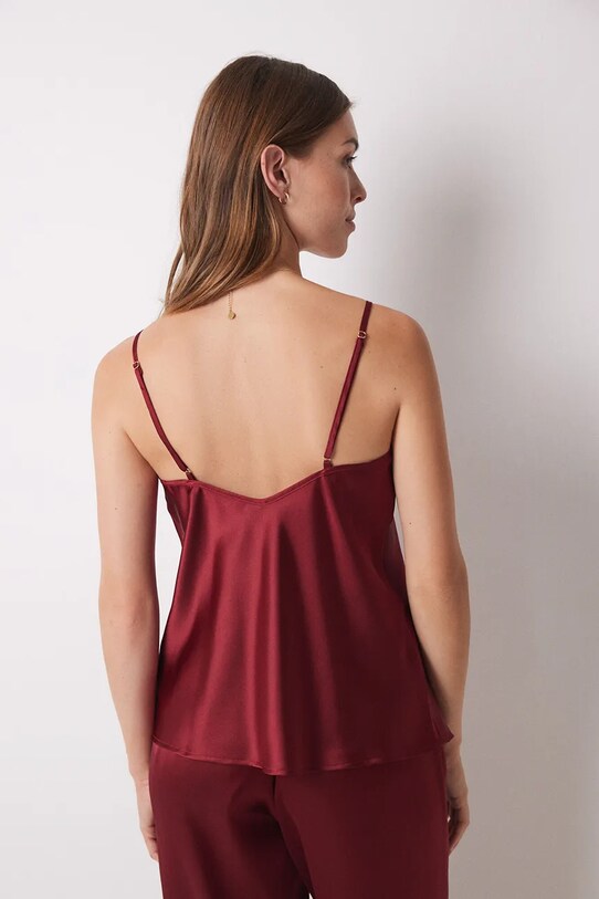 women'secret pijama SENSE LIMITED EDITION 2548219