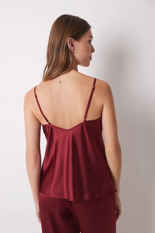 Pyžamo women'secret SENSE LIMITED EDITION 2548219