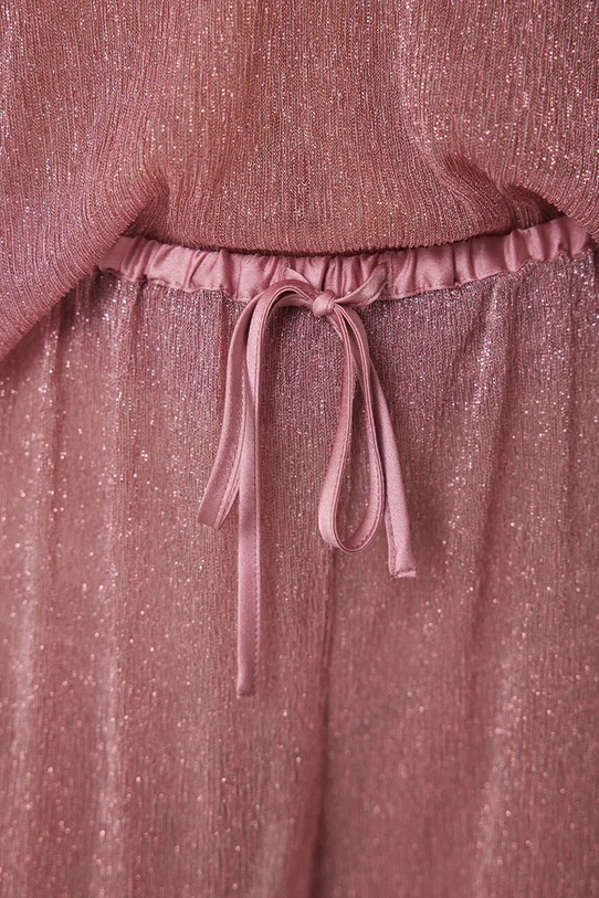 women'secret pijama SENSE LIMITED EDITION roz 2548220