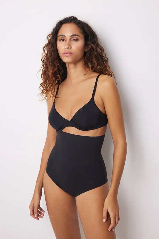women'secret chiloti modulati SHAPE MICRO BONDING 5182801